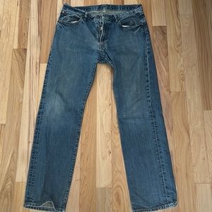 Ralph Lauren Polo Jeans 34 x 34